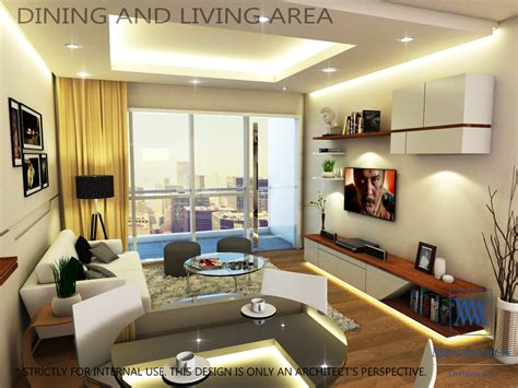 Condos For Sale in BGC, Fort Bonifacio Global City TAGUIG.